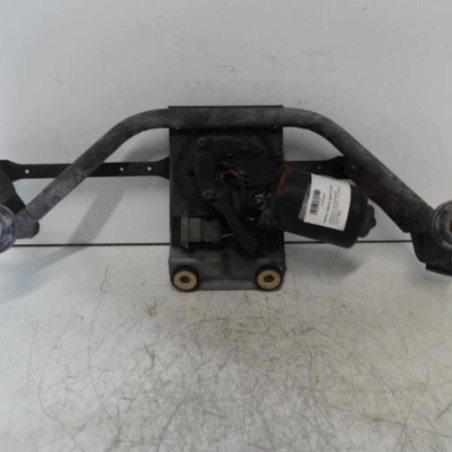Moteur essuie glace avant RENAULT ESPACE 3 Photo n°1