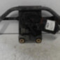 Moteur essuie glace avant RENAULT ESPACE 3