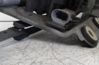 Moteur essuie glace avant RENAULT ESPACE 3