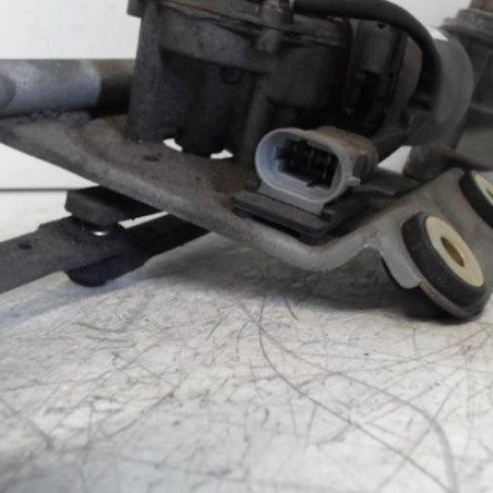 Moteur essuie glace avant RENAULT ESPACE 3
