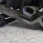 Moteur essuie glace avant RENAULT ESPACE 3