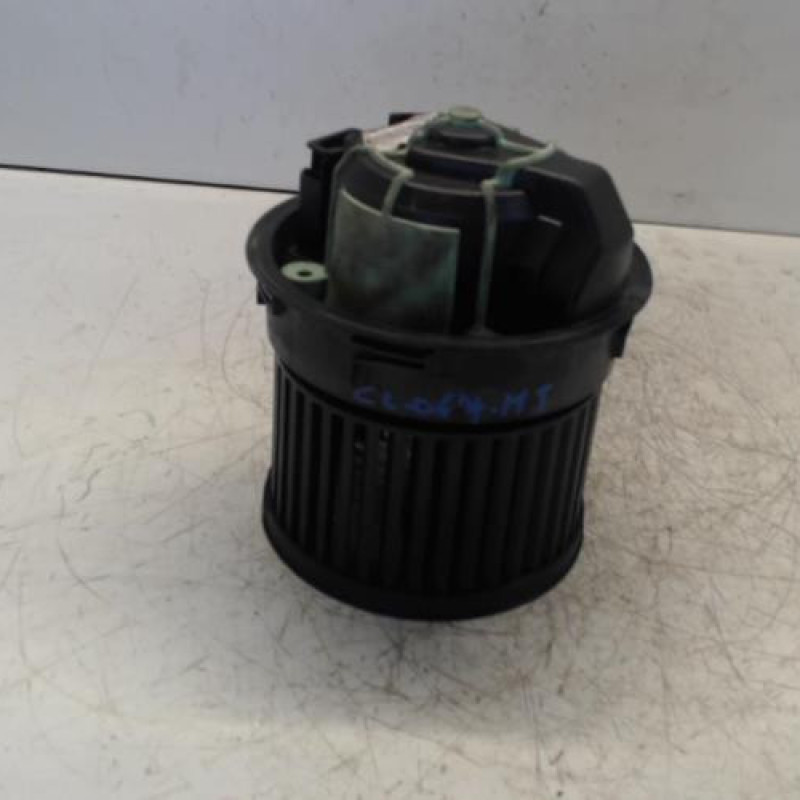 Pulseur d'air PEUGEOT 308 1