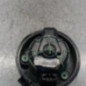 Pulseur d'air PEUGEOT 308 1