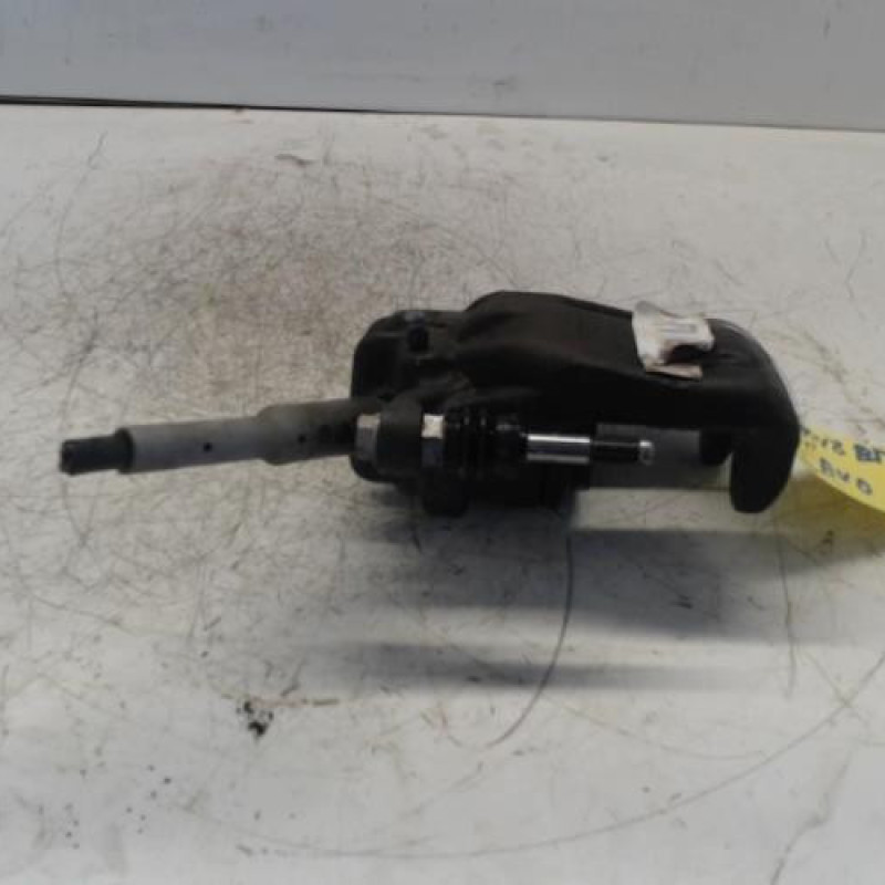 Etrier avant droit (freinage) CITROEN C4 2 Etrier avant droit (freinage) CITROEN C4 2