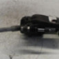 Etrier avant droit (freinage) CITROEN C4 2