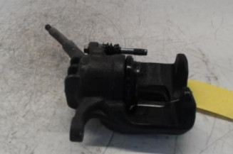 Etrier avant droit (freinage) CITROEN C4 2