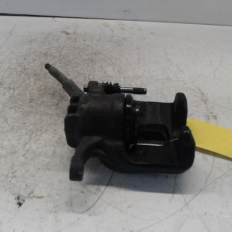 Etrier avant droit (freinage) CITROEN C4 2