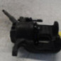 Etrier avant droit (freinage) CITROEN C4 2