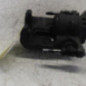 Etrier avant gauche (freinage) CITROEN C4 2