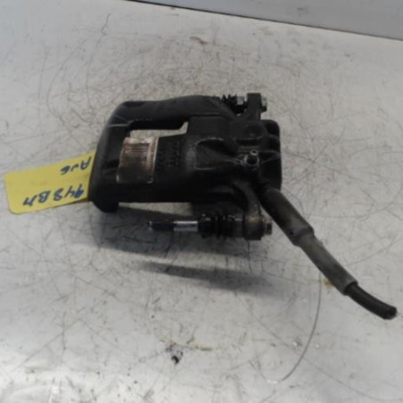 Etrier avant gauche (freinage) CITROEN C4 2