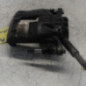 Etrier avant gauche (freinage) CITROEN C4 2