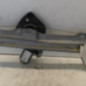 Leve vitre electrique arriere gauche CITROEN C4 2