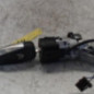 Neiman CITROEN C4 2
