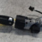 Neiman CITROEN C4 2