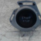 Bouton de demarrage RENAULT LAGUNA 3