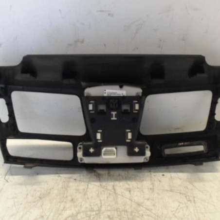 Commande chauffage RENAULT LAGUNA 3