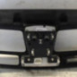 Commande chauffage RENAULT LAGUNA 3