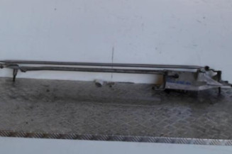 Moteur essuie glace avant RENAULT MODUS Photo n°1