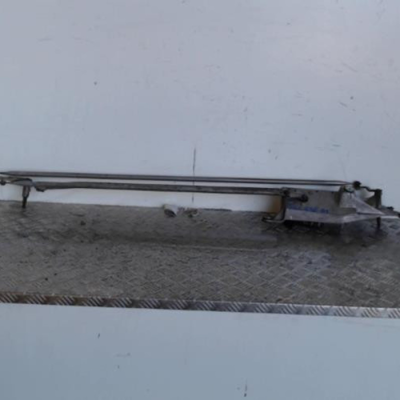 Moteur essuie glace avant RENAULT MODUS Moteur essuie glace avant RENAULT MODUS