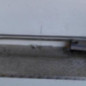 Moteur essuie glace avant RENAULT MODUS