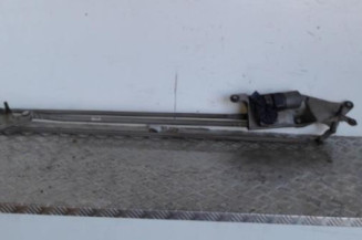 Moteur essuie glace avant RENAULT MODUS