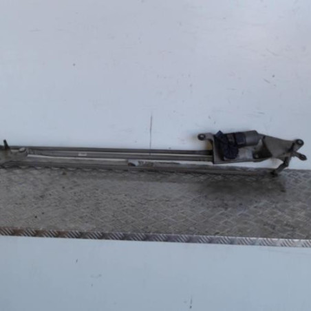 Moteur essuie glace avant RENAULT MODUS