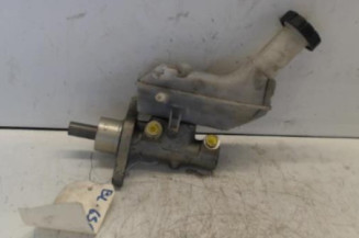 Maitre cylindre (freinage) RENAULT MODUS Photo n°1