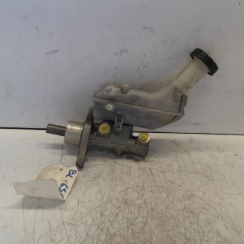 Maitre cylindre (freinage) RENAULT MODUS