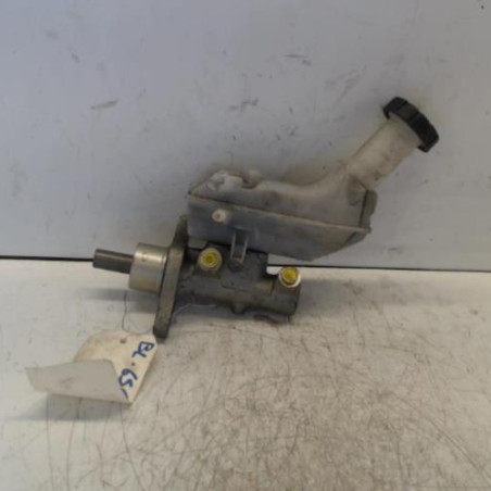 Maitre cylindre (freinage) RENAULT MODUS Photo n°1