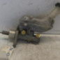 Maitre cylindre (freinage) RENAULT MODUS
