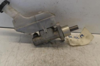 Maitre cylindre (freinage) RENAULT MODUS