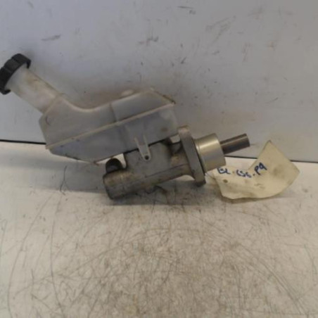 Maitre cylindre (freinage) RENAULT MODUS