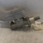 Maitre cylindre (freinage) RENAULT MODUS