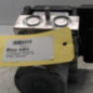 Bloc ABS (freins anti-blocage) CITROEN C4 2