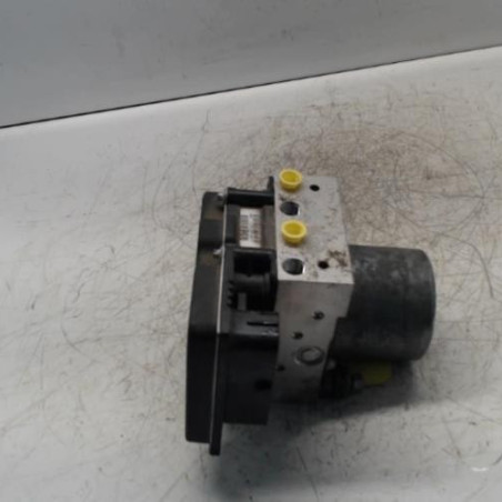 Bloc ABS (freins anti-blocage) CITROEN C4 2