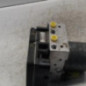 Bloc ABS (freins anti-blocage) CITROEN C4 2