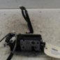 Serrure arriere gauche CITROEN C4 2