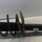Amortisseurs avant CITROEN C4 2