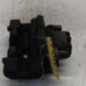 Etrier avant gauche (freinage) CITROEN C4 2