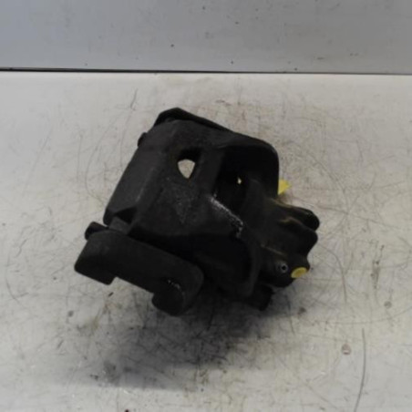 Etrier avant gauche (freinage) CITROEN C4 2
