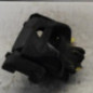 Etrier avant gauche (freinage) CITROEN C4 2