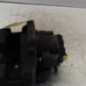 Etrier avant droit (freinage) CITROEN C4 2