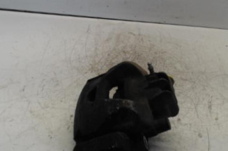 Etrier avant droit (freinage) CITROEN C4 2