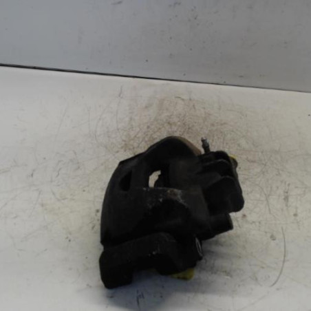Etrier avant droit (freinage) CITROEN C4 2