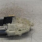 Moteur leve vitre avant droit CITROEN C4 1