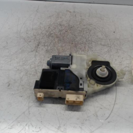 Moteur leve vitre avant droit CITROEN C4 1