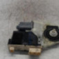 Moteur leve vitre avant droit CITROEN C4 1