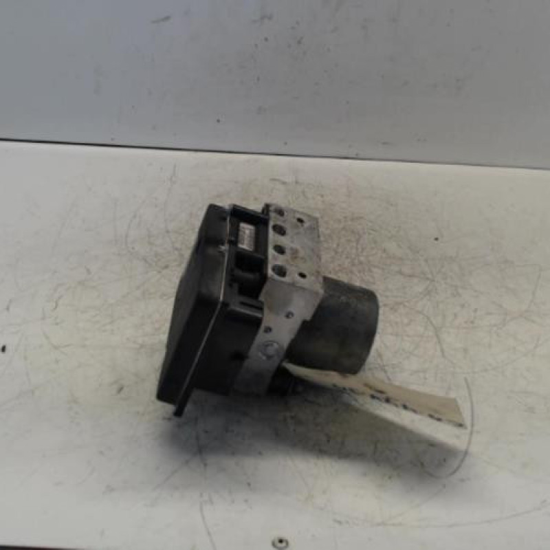 Bloc ABS (freins anti-blocage) CITROEN C4 2 Bloc ABS (freins anti-blocage) CITROEN C4 2