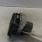 Bloc ABS (freins anti-blocage) CITROEN C4 2