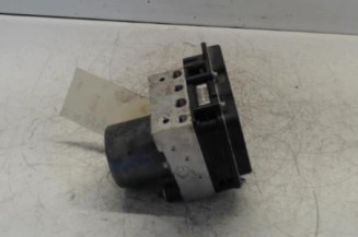 Bloc ABS (freins anti-blocage) CITROEN C4 2